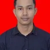 Genta Adha