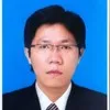 Phan Xuan Chinh