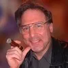 Doug Levine