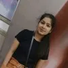 Priyanshi Mittal