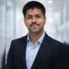 Arun Sharma