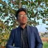 Nilesh Koli