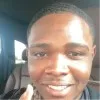 Malik Sulaimon