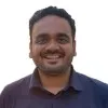 Ketan Saraf