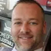 Jason Conderman