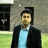 Raj Gorla