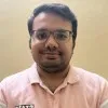 Kushal