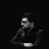 Mostafa Fadl