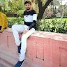 Niyaz Ahmed