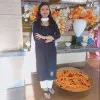 Kritika Sonali Sonali