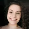 Amanda Basso