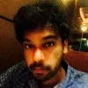 Pradeep Kumar