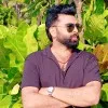 Vivek Kumar Sharma