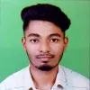 Shivkrishna Rangu