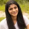 Kavya Iyer