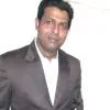 SUKANTA PAL