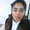Patricia Reyes Duran