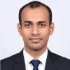 Govind Maheshwari
