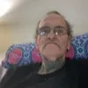 James Brumback