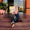Anam Nawaz