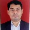 Tejas Sapkal