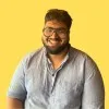 Harikrishnan Ravindran