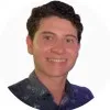 Levi Eloy Veras Santos