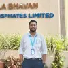 Yash Prajapati