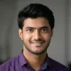 Atanu Gourab