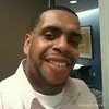 Marcus Johnson
