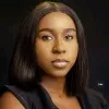 Miracle Uzoigwe