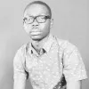 Stephen Onyango