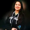 Kamakshi Agarwal