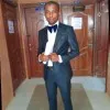 IBRAHEEM BABATUNDE