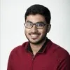 Vignesh Karthikeyan