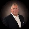 Jason Warren