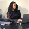 Rokiatou Traoré