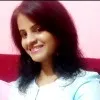 Subhalaxmi Hota