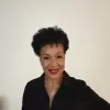 Loretta Blackshear