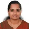 aryakrishnan