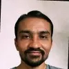 Khodifad vipul