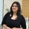 Riya Renchy