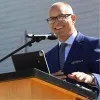 Mauricio Arellano