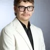 Aleksandar Ceho