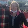 Lynda Klempel