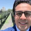 Jorge Cervantes