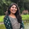 Vaishnavi Reddy Somavarapu