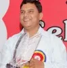 Rajendra Singh Rawat