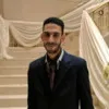 Omar Auf