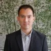 Eric Kwok